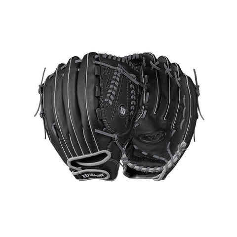 Wilson A360 13" Ball Glove