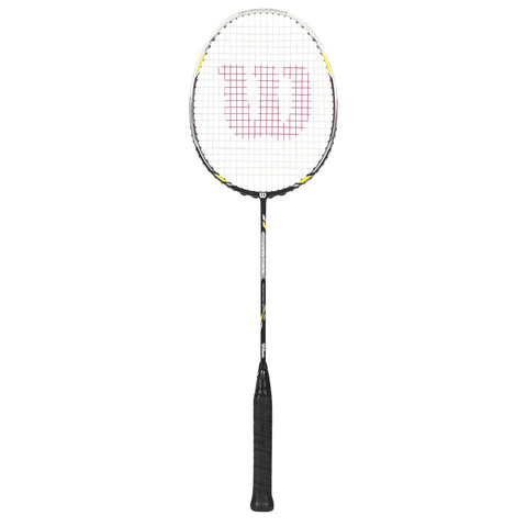 Wilson Pro Control Badminton Racquet