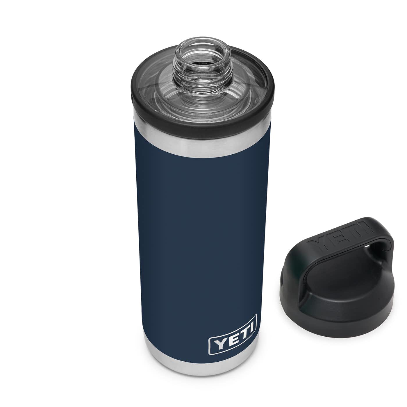 ラッピング無料】【ロゴ対応】【名入れ代込み】YETI イエティ