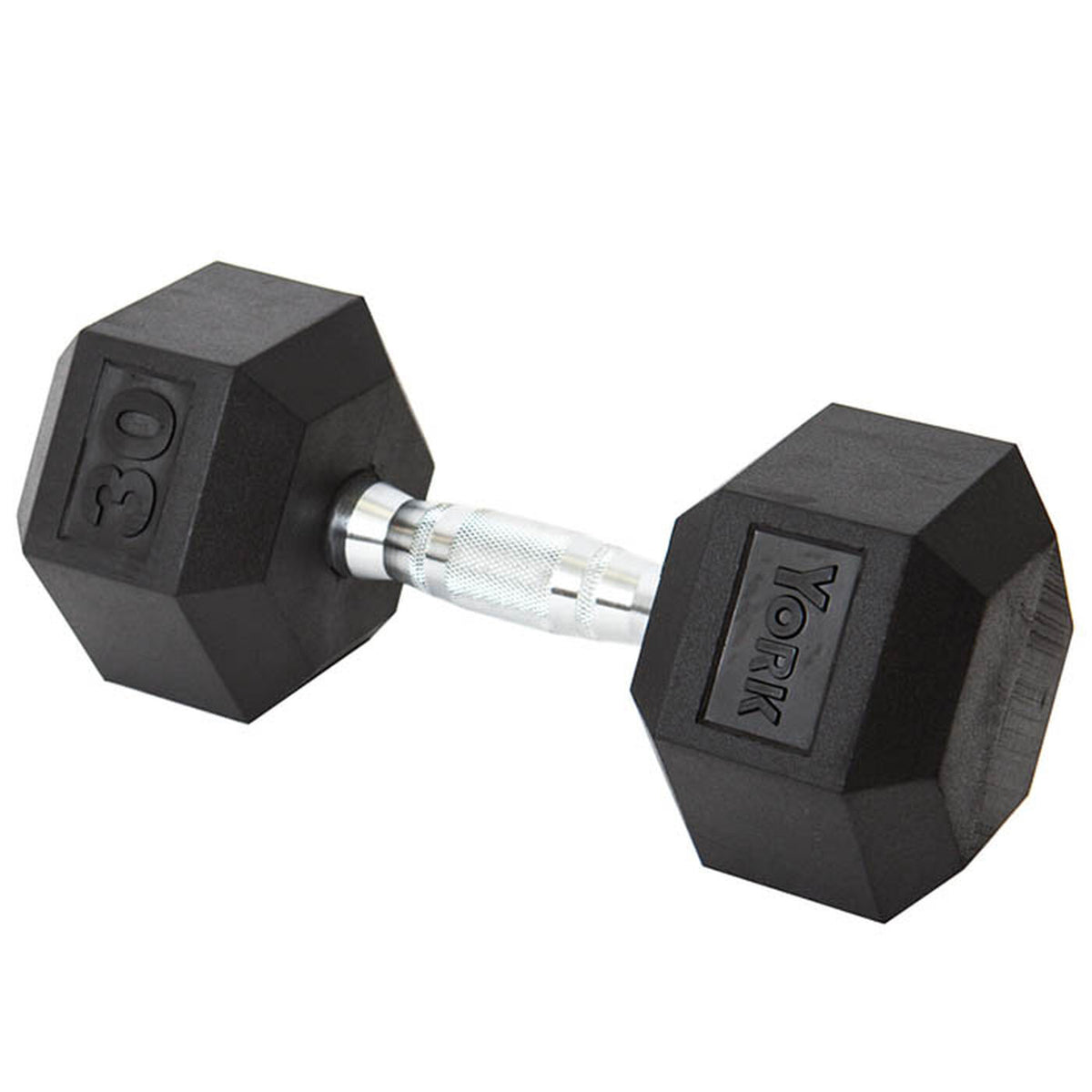 York 30 lb dumbbell set new arrivals