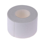 White Zinc Oxide Medical Tape