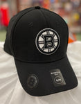NHL Teams EBoss Hat