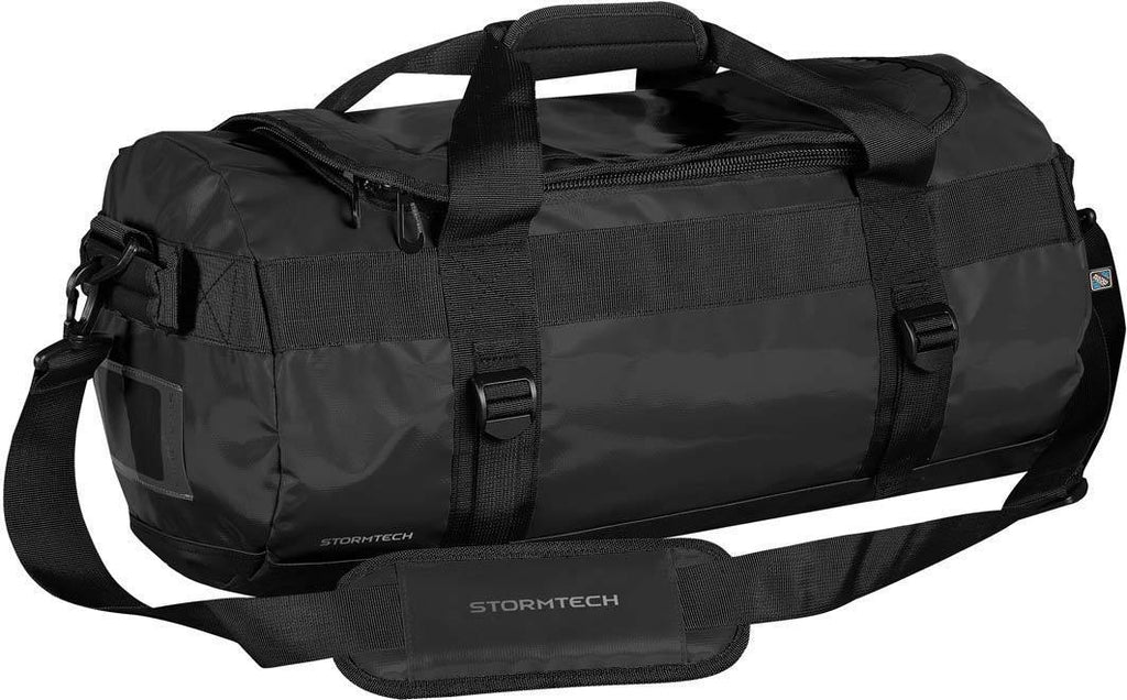 Stormtech Atlantis Waterproof Gear Bag - Sportco – Sportco Source For Sports