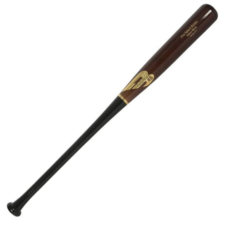 B45 Pro Select B243C Yellow Birch Baseball Bat