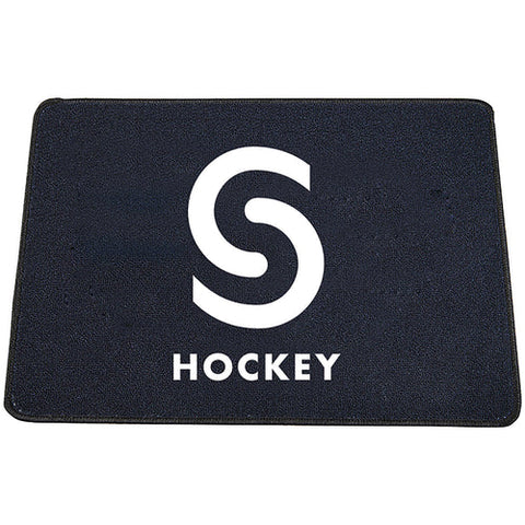Source for Sports Skate Mat