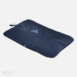 Kobe Individual Garment Bag 