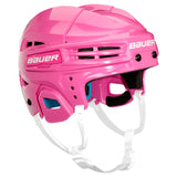 Bauer Prodigy Youth Hockey Helmet