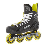 Bauer RS Inline Hockey Skates 1053629