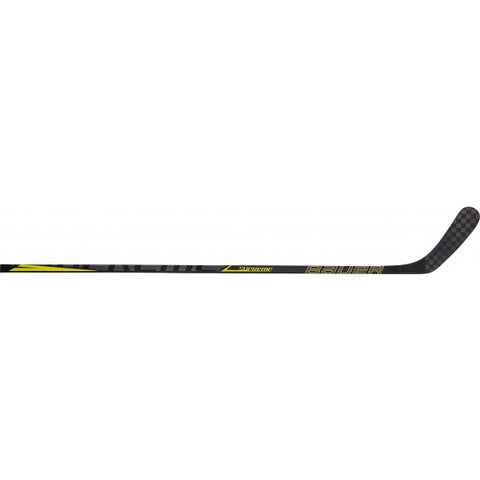 Bauer Senior Supreme 3S Composite Hockey Stick 1056623 1056540