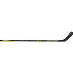 Bauer Senior Supreme 3S Composite Hockey Stick 1056633 1056623