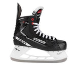 Bauer Intermediate Vapor X3.5 Hockey Skate