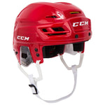 CCM Resistance 310 Hockey Helmet