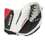 CCM Senior Axis 2.9 SDC Goalie Catcher - Source for Sports Exclusive
