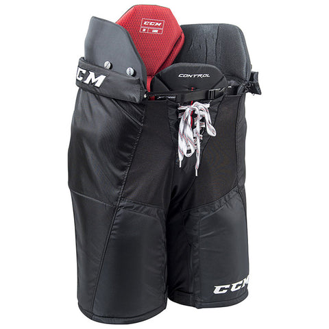 Easton Junior Synergy 300 Hockey Pants - Sportco – Sportco Source
