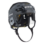 CCM Resistance 310 Hockey Helmet