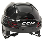 CCM TACKS 70 Senior Hockey Helmet