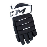 CCM Vector Plus Junior Hockey Glove