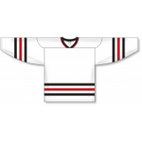 Athletic Knit Pro Series Senior Hockey Jerseys