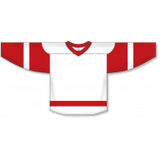 Athletic Knit Pro Series Senior Hockey Jerseys