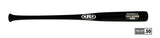 KR3 Eagle Magnum Maple Wood Composite Baseball Bat