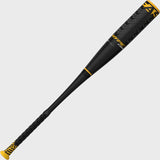 Easton Hype Comp USSSA -5 Baseball Bat SL23HC5B