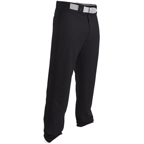  Youper Youth Boys Elite Knicker Style Knee-Length Baseball Pants  (Black, X-Small) : Clothing, Shoes & Jewelry