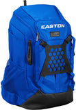 Easton Walk-Off NX Backpack Ball Bag A159059