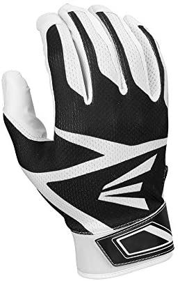 Easton Z3 Hyperskin Youth Batting Gloves