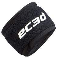 Elbow Brace EC3D Senior 