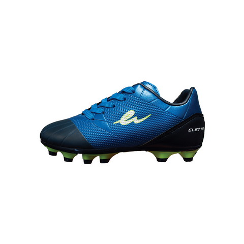 Eletto Junior LNA-090 III TPR Soccer Shoe