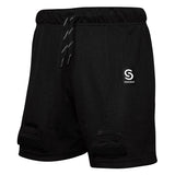 Source for Sports Girl's Mesh Jill Short