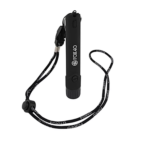 Fox40 Mini Electronic Whistle 