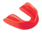 Fox 40 Master Mouth guards Strapless