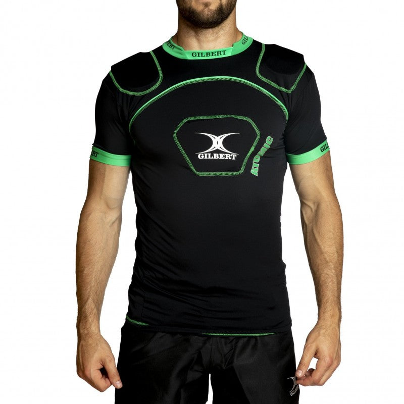 Rugby Protective – Sportco Source For Sports