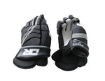 DR Senior HG5-11 Hockey Gloves