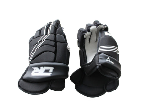 DR Senior HG5 Hockey Gloves