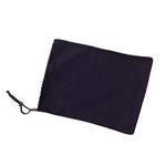 Sidelines Goalie Helmet Bag