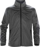 Stormtech Sr. Axis Shell Jacket