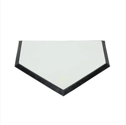 HDB Deluxe Home Plate 21.50