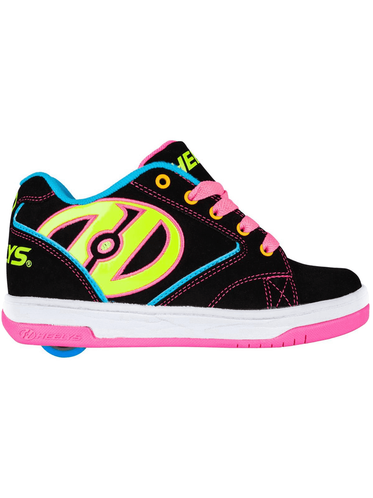Heelys shoes shop sports direct