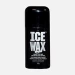 Ice Wax Hockey Stick Wax