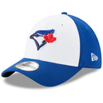 Toronto Blue Jays Alt 3 New Era 39Thirty Hat