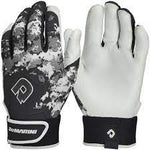 Demarini Junior Digi II Batting Gloves 