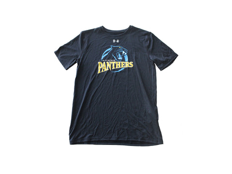 Kitchener Panther Junior T-Shirt