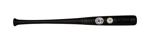 KR3 Maple Crossover Youth Baseball Bat -5