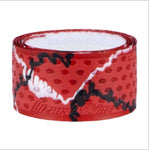 Lizard Skin Baseball Bat Grip Tape 0.5 mm