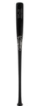 Louisville Slugger Pro Series S318 Maple Wood Bat TLWBXM14P18