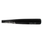 Louisville Slugger Pro Series S318 Maple Wood Bat TLWBXM14P18