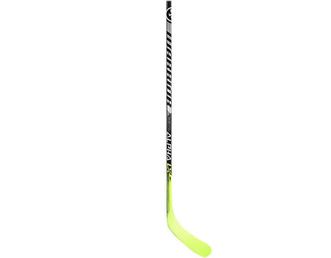 Warrior Alpha LX Pro Youth  Hockey Stick