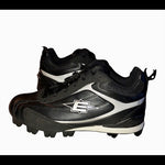 Easton Redline Mid Men's Baseball Shoe